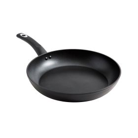 Oster Cuisine Allston 8 in. Frying Pan - Non-Stick, Easy Clean-Up, Induction Ready