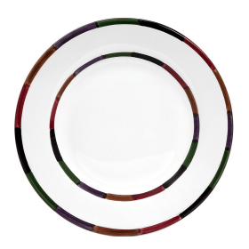 CIRCO Dinner Plate