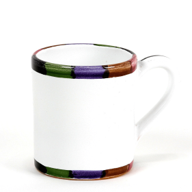 CIRCO Mug/Goblet