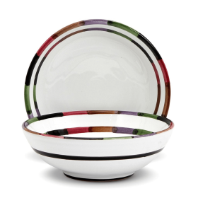 CIRCO Coupe Bowls