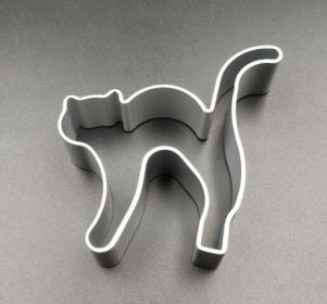 style: Dog - Cookie mold