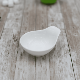 [ Set of 12 ] BOWL 4" | 10.5 CM 3 FL OZ | 100 ML