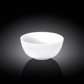 [ Set of 6 ] BOWL 5.5" | 14 CM 20 FL OZ | 600 ML