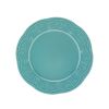 Fulya 12 Pieces Dinnerware Set