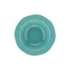 Fulya 12 Pieces Dinnerware Set